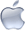 apple tunisie