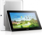 HUAWEI TAB media Pad 10