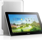 HUAWEI TAB media Pad 10