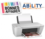 HP Ink Advantage 1516