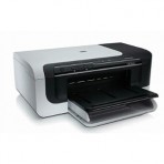 HP Officejet 6000