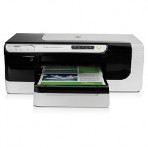 HP Officejet 8000