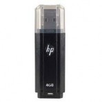 HP V125W