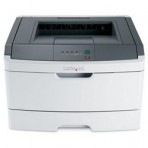 Lexmark E260DN