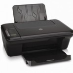 HP Deskjet F3050