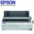Epson LQ-2090