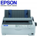Epson LQ-590