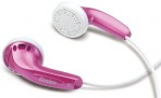 GENIUS GHP-200V