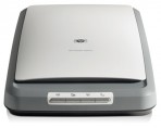 HP Scanjet G3110