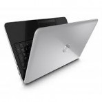 HP PAVILION 15-E052SK