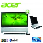 ACER ASPIRE Z3751