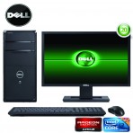 DELL VOTRO 260MT