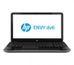 ENVY dv6-7290sf