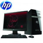 HP Compaq CQ2700EK