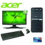 ACER VERITON M2610G