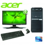 ACER VERITON M290