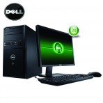 DELL VOSTRO V260MT