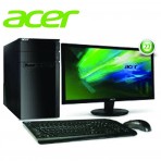 ACER Aspire M1920