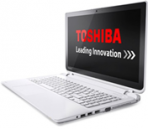 TOSHIBA C55-B-1F0