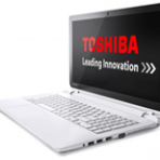 TOSHIBA C55-B-1F0