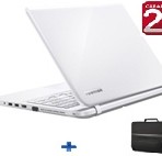 TOSHIBA L50-B-1QF