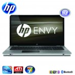 ENVY 15-1130