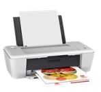 HP DESKJET 1015