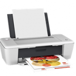 HP DESKJET 1015