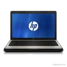 HP